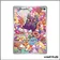 IR - Pokemon - Faille Paradoxe - Morpeko 206/182