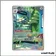 IR - Pokemon - Faille Paradoxe - Noacier 209/182