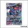 IR - Pokemon - Faille Paradoxe - Porygon-Z 214/182