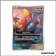 IR - Pokemon - Faille Paradoxe - Rampe-Ailes 203/182