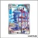 IR - Pokemon - Faille Paradoxe - Steelix 208/182