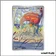 IR - Pokemon - Flamme Blanche - Aflamanoir 104/86