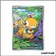 IR - Pokemon - Flamme Blanche - Baggiguane 138/86