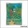 IR - Pokemon - Flamme Blanche - Bargantua 108/86