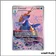 IR - Pokemon - Flamme Blanche - Clamiral 107/86