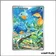 IR - Pokemon - Flamme Blanche - Couaneton 109/86