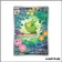 IR - Pokemon - Flamme Blanche - Couverdure 88/86
