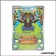 IR - Pokemon - Flamme Blanche - Diamat 147/86