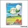 IR - Pokemon - Flamme Blanche - Doudouvet 90/86