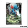 IR - Pokemon - Flamme Blanche - Drakkarmin 151/86