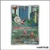 IR - Pokemon - Flamme Blanche - Escargaume 93/86