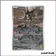 IR - Pokemon - Flamme Blanche - Fermite 150/86
