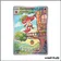 IR - Pokemon - Flamme Blanche - Flamoutan 100/86