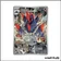 IR - Pokemon - Flamme Blanche - Gigalithe 129/86