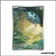 IR - Pokemon - Flamme Blanche - Grindur 148/86