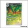 IR - Pokemon - Flamme Blanche - Haydaim 92/86