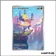 IR - Pokemon - Flamme Blanche - Kungfouine 133/86