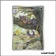 IR - Pokemon - Flamme Blanche - Léopardus 137/86