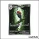 IR - Pokemon - Flamme Blanche - Limaspeed 94/86
