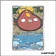 IR - Pokemon - Flamme Blanche - Limonde 118/86