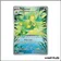 IR - Pokemon - Flamme Blanche - Manternel 89/86