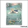 IR - Pokemon - Flamme Blanche - Mastouffe 156/86