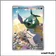 IR - Pokemon - Flamme Blanche - Miamiasme 140/86