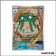 IR - Pokemon - Flamme Blanche - Miasmax 141/86