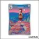 IR - Pokemon - Flamme Blanche - Miradar 153/86