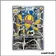 IR - Pokemon - Flamme Blanche - Mygavolt 117/86