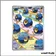 IR - Pokemon - Flamme Blanche - Nodulithe 127/86