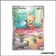 IR - Pokemon - Flamme Blanche - Ponchiot 154/86