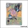 IR - Pokemon - Flamme Blanche - Rhinolove 120/86