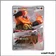 IR - Pokemon - Flamme Blanche - Roitiflam 98/86