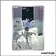 IR - Pokemon - Flamme Blanche - Scrutella 124/86