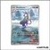 IR - Pokemon - Flamme Blanche - Shaofouine 134/86