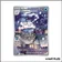 IR - Pokemon - Flamme Blanche - Sorbouboul 113/86
