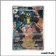 IR - Pokemon - Flamme Blanche - Tutankafer 123/86