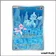 IR - Pokemon - Flamme Blanche - Viskuse 126/86