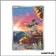 IR - Pokemon - Flamme Blanche - Vostourno 144/86