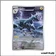 IR - Pokemon - Flamme Blanche - Zéblitz 115/86