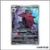 IR - Pokemon - Flamme Blanche - Zoroark 143/86