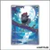 IR - Pokemon - Flamme Blanche - Zorua 142/86