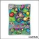IR - Pokemon - Flammes Fantasmagoriques - Capidextre 107/94