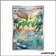 IR - Pokemon - Flammes Fantasmagoriques - Libégon 101/94