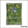 IR - Pokemon - Flammes Fantasmagoriques - Lilliterelle 96/94