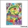 IR - Pokemon - Flammes Fantasmagoriques - Ludicolo 95/94