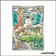 IR - Pokemon - Flammes Fantasmagoriques - Miaouss 106/94