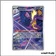 IR - Pokemon - Flammes Fantasmagoriques - Salarsen 103/94