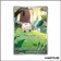 IR - Pokemon - Flammes Fantasmagoriques - Togedemaru 104/94